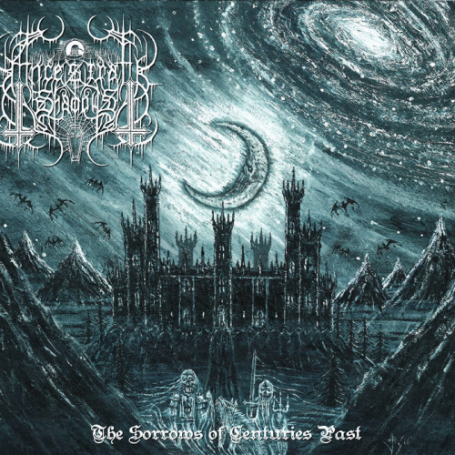 The Sorrows of Centuries Past